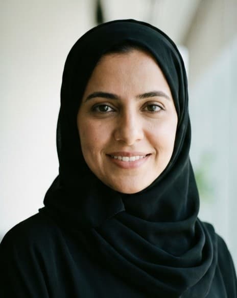 ريم الصالح